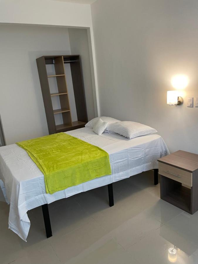 Hotel Sabana Inn San Jose  Luaran gambar