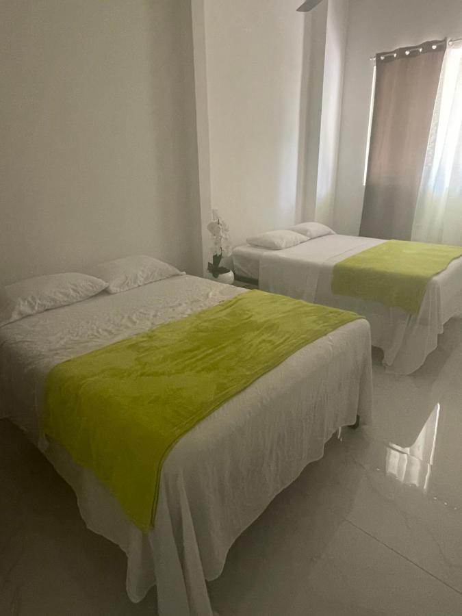 Hotel Sabana Inn San Jose  Luaran gambar