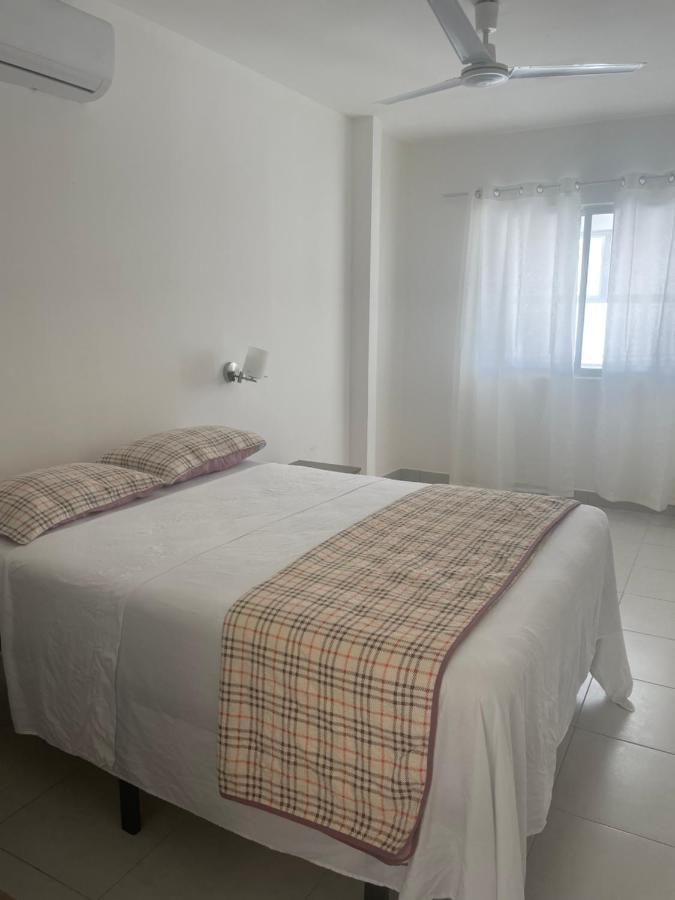 Hotel Sabana Inn San Jose  Luaran gambar