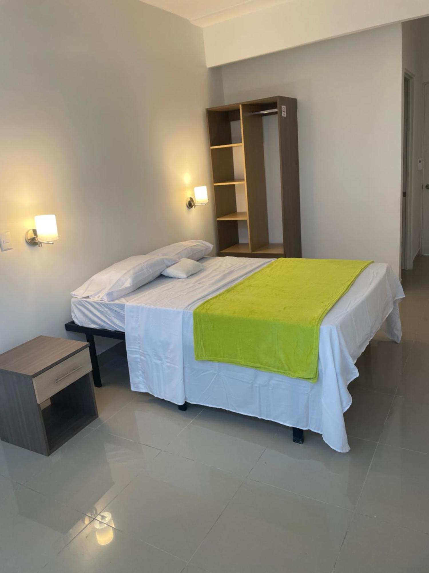 Hotel Sabana Inn San Jose  Luaran gambar